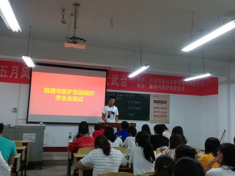 2138acom太阳集团