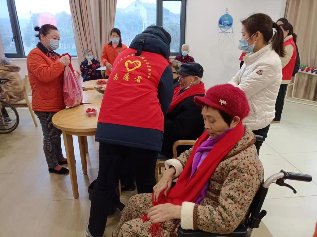 2138acom太阳集团