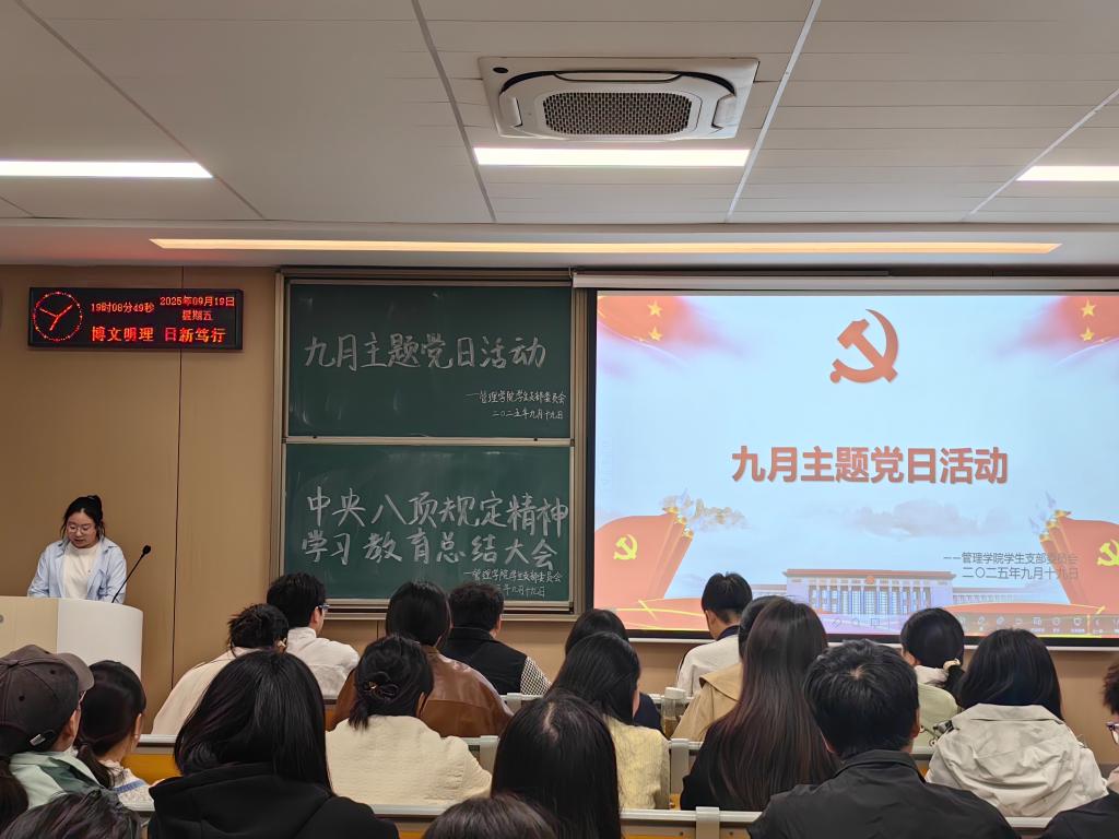 2138acom太阳集团