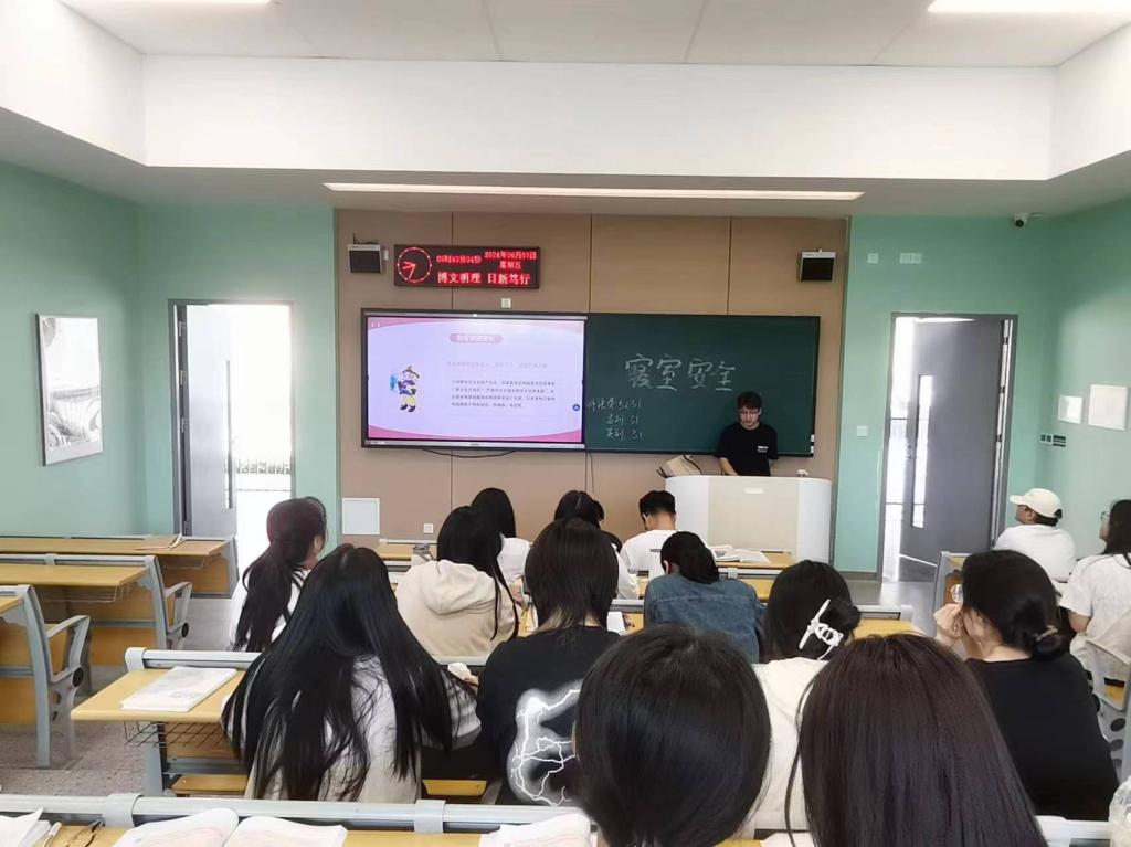 2138acom太阳集团