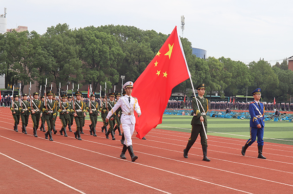 2138acom太阳集团