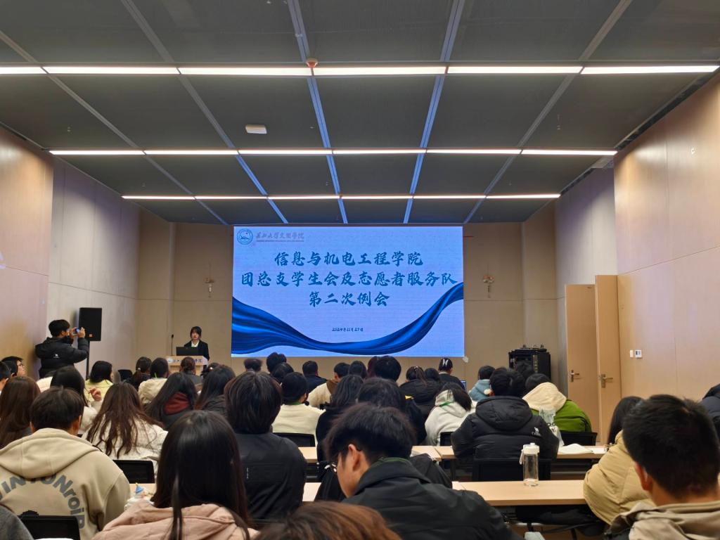 2138acom太阳集团