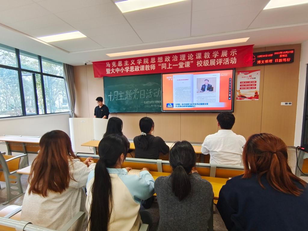 2138acom太阳集团
