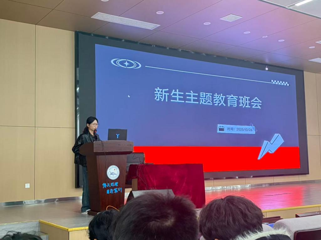 2138acom太阳集团