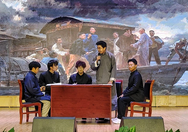 2138acom太阳集团