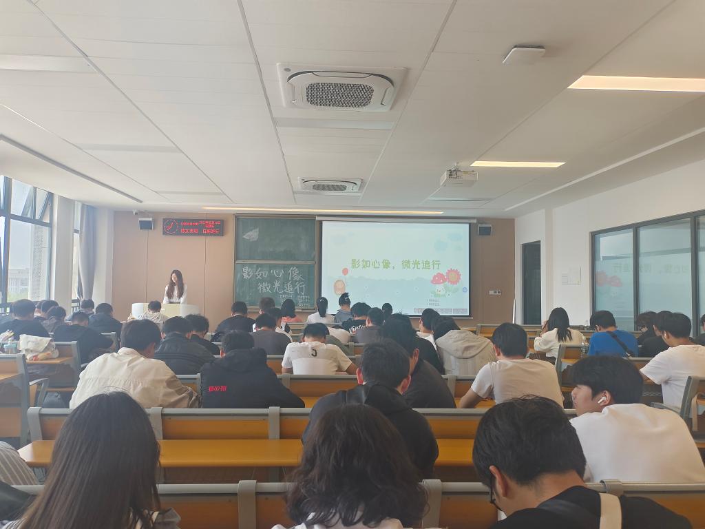 2138acom太阳集团