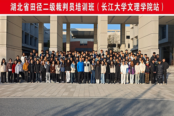 2138acom太阳集团