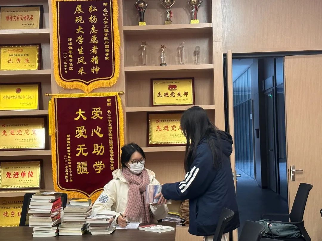 2138acom太阳集团