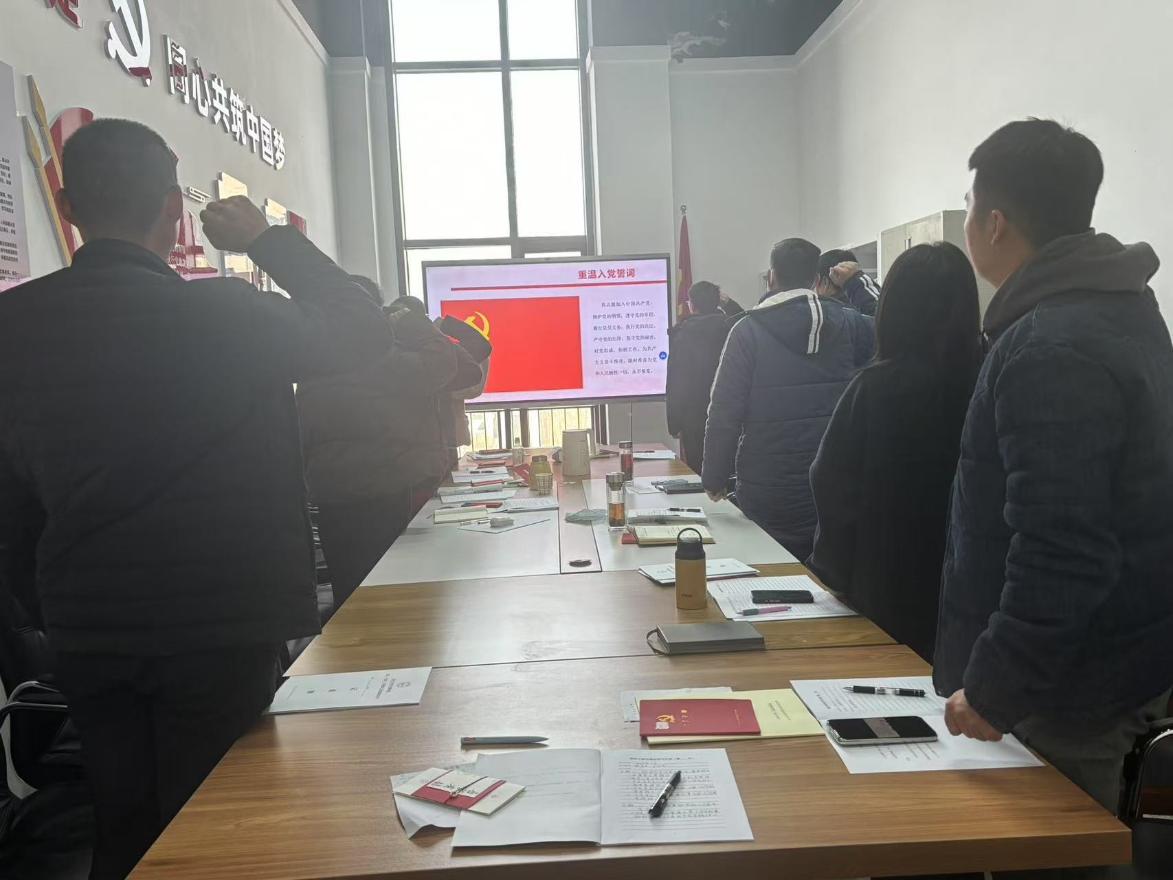 2138acom太阳集团