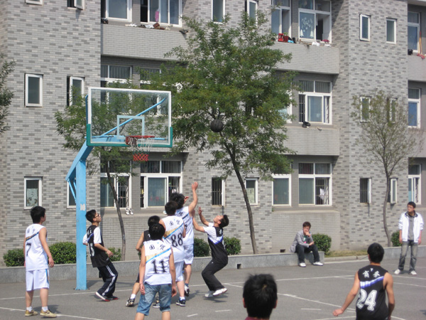 2138acom太阳集团
