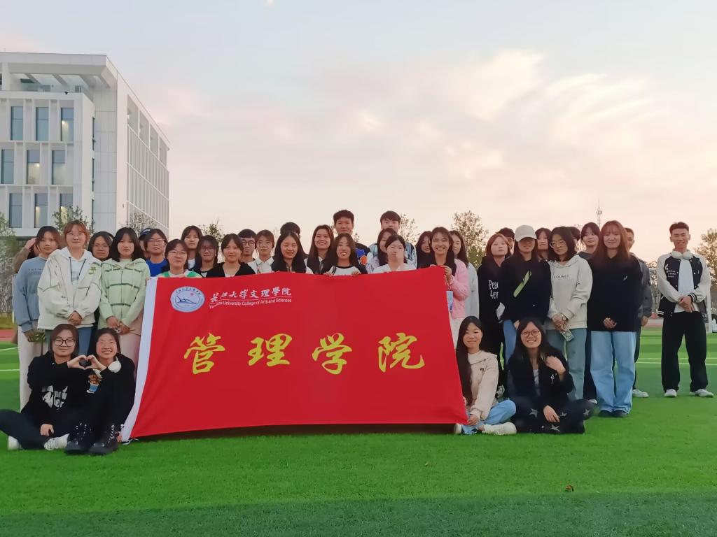 2138acom太阳集团