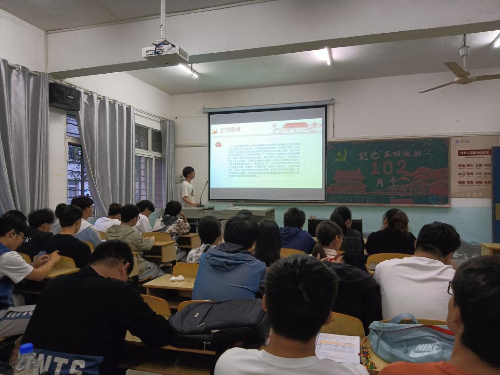 2138acom太阳集团