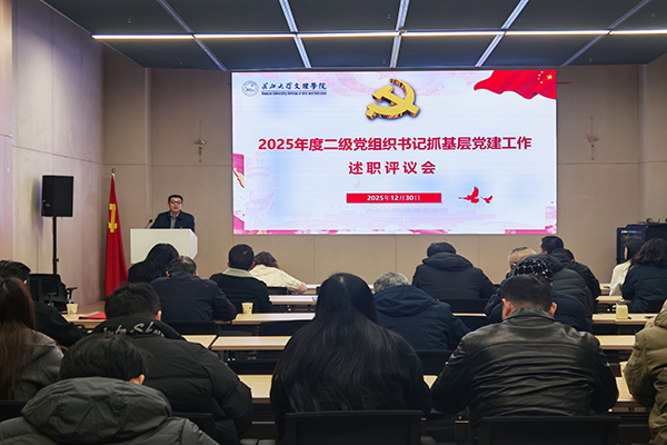 2138acom太阳集团