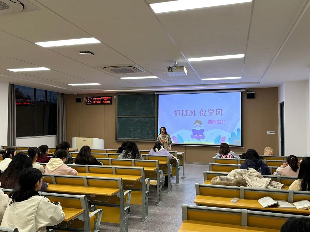 2138acom太阳集团