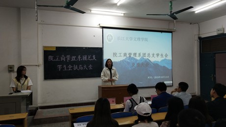 2138acom太阳集团