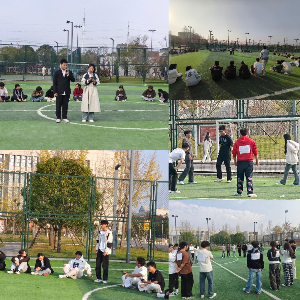 2138acom太阳集团