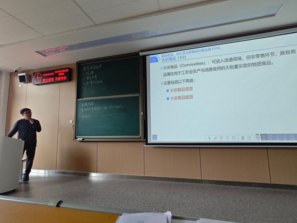 2138acom太阳集团