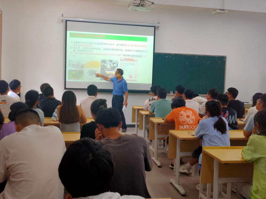 2138acom太阳集团