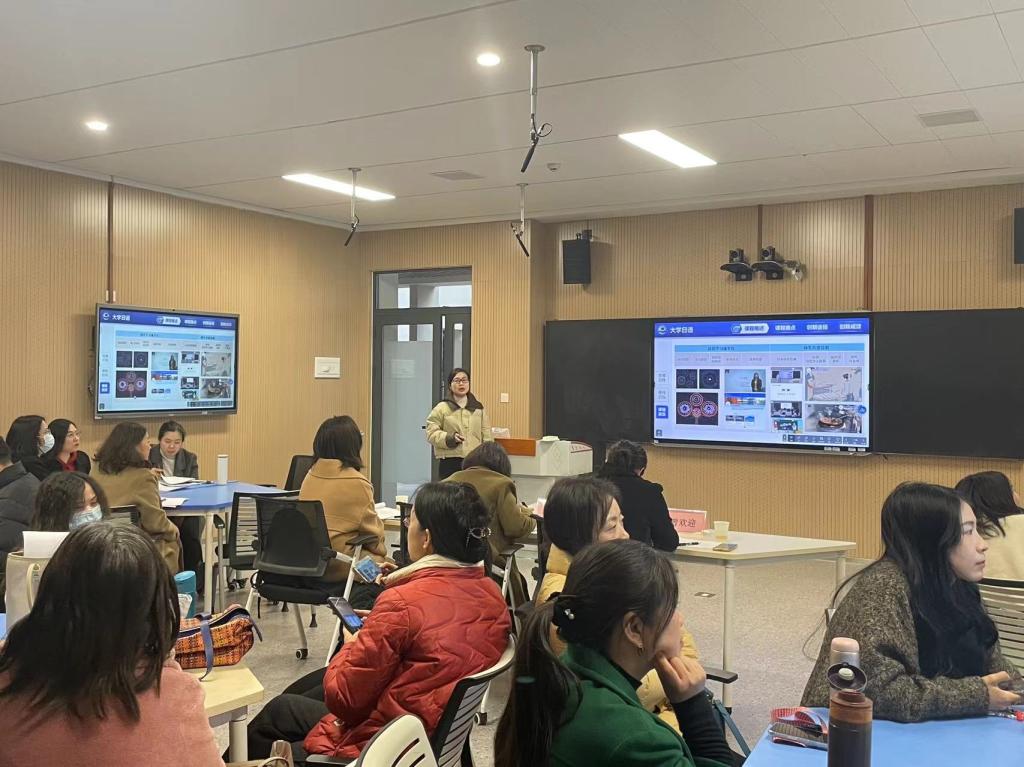 2138acom太阳集团