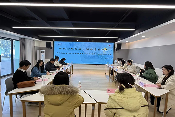 2138acom太阳集团