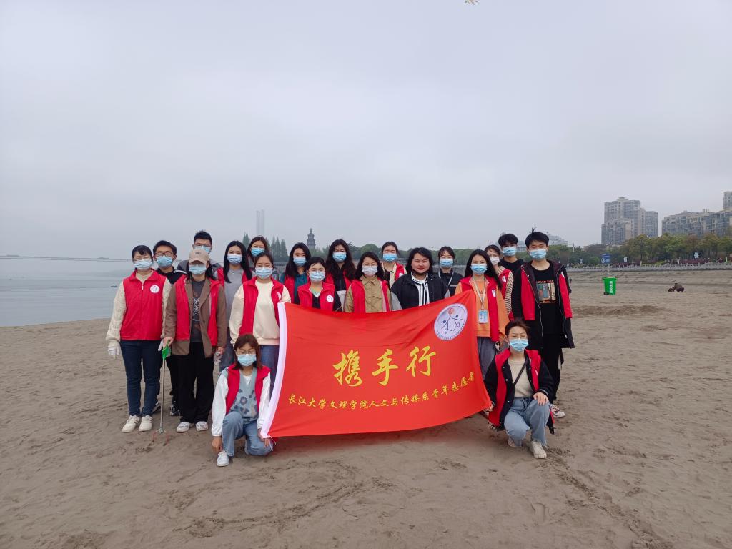 2138acom太阳集团