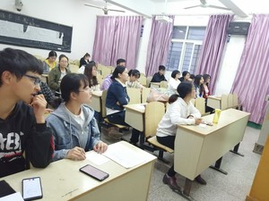 2138acom太阳集团