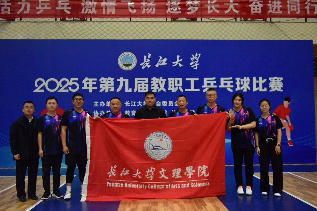 2138acom太阳集团