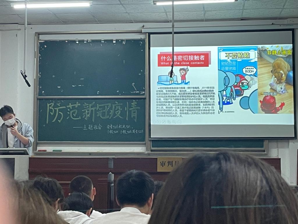 2138acom太阳集团