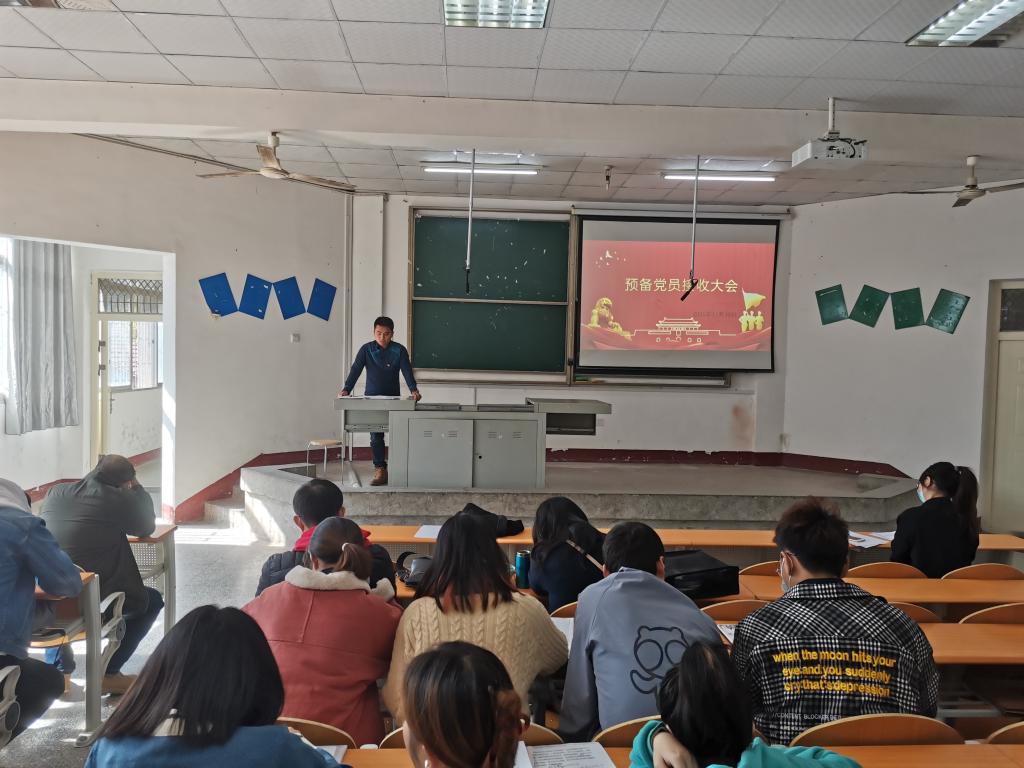 2138acom太阳集团