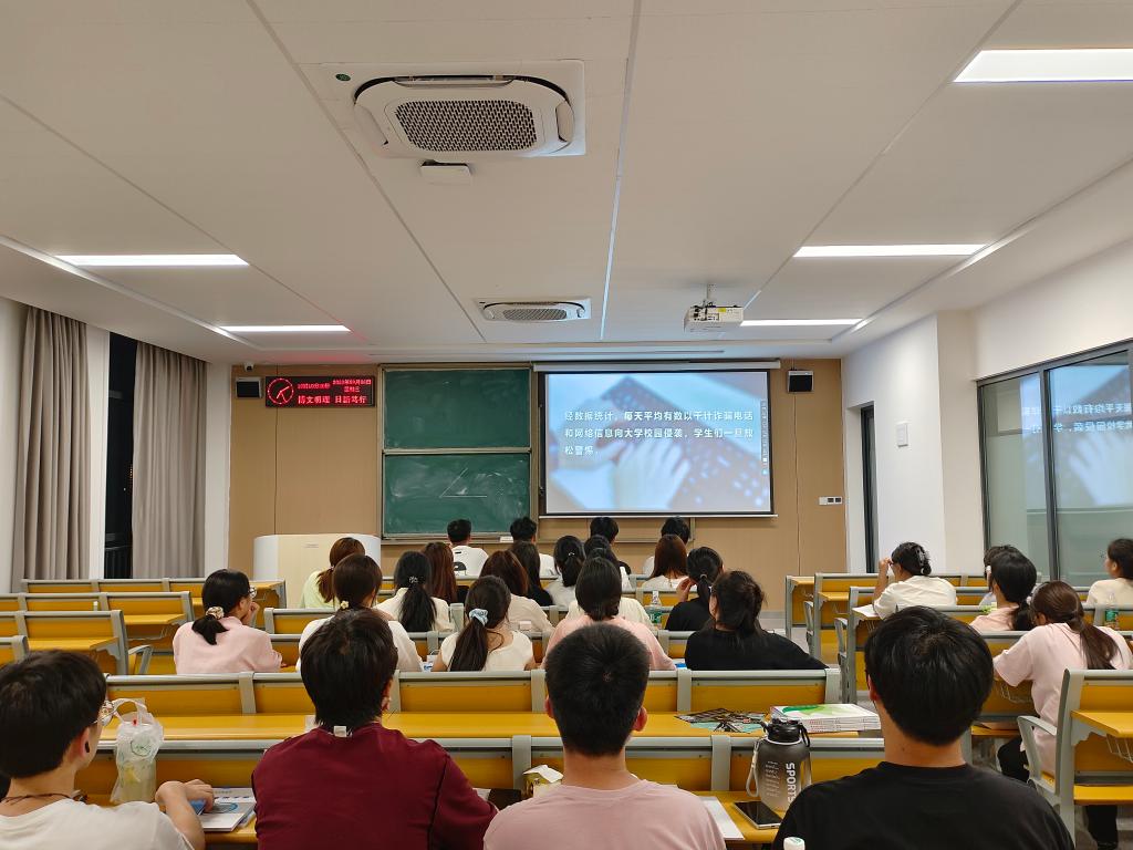 2138acom太阳集团