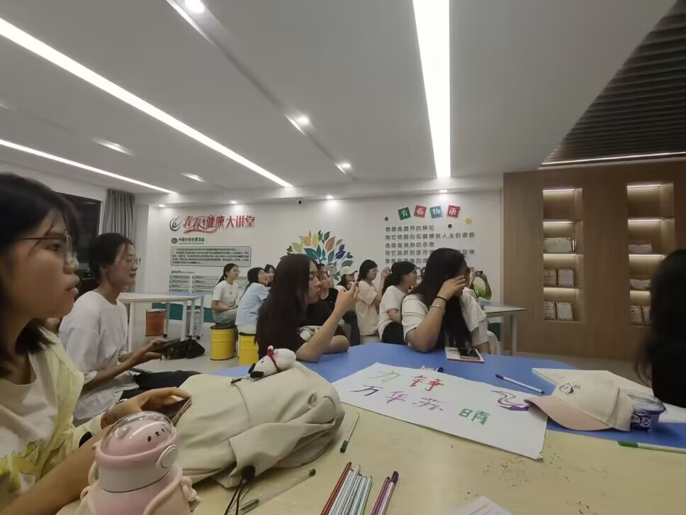 2138acom太阳集团