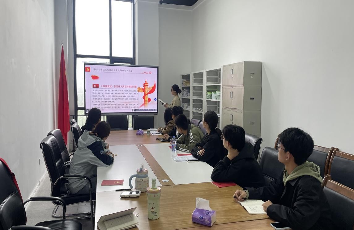 2138acom太阳集团