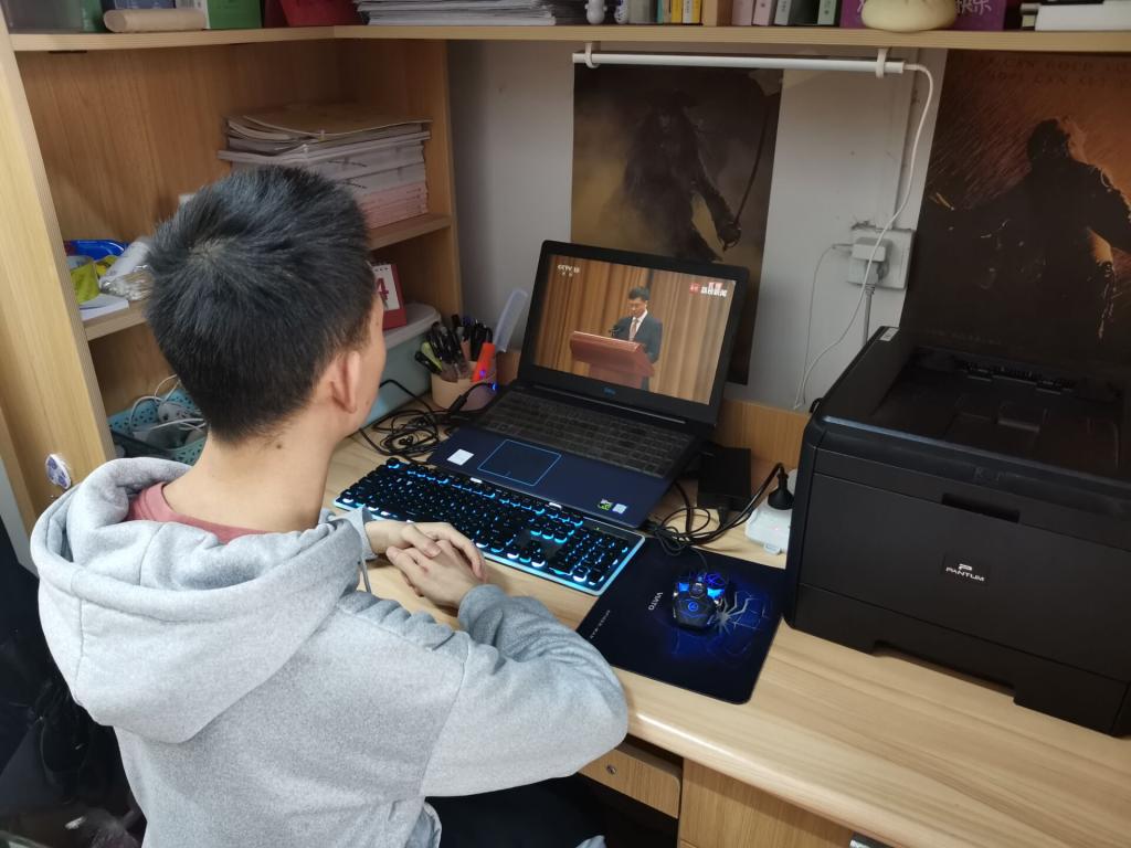 2138acom太阳集团