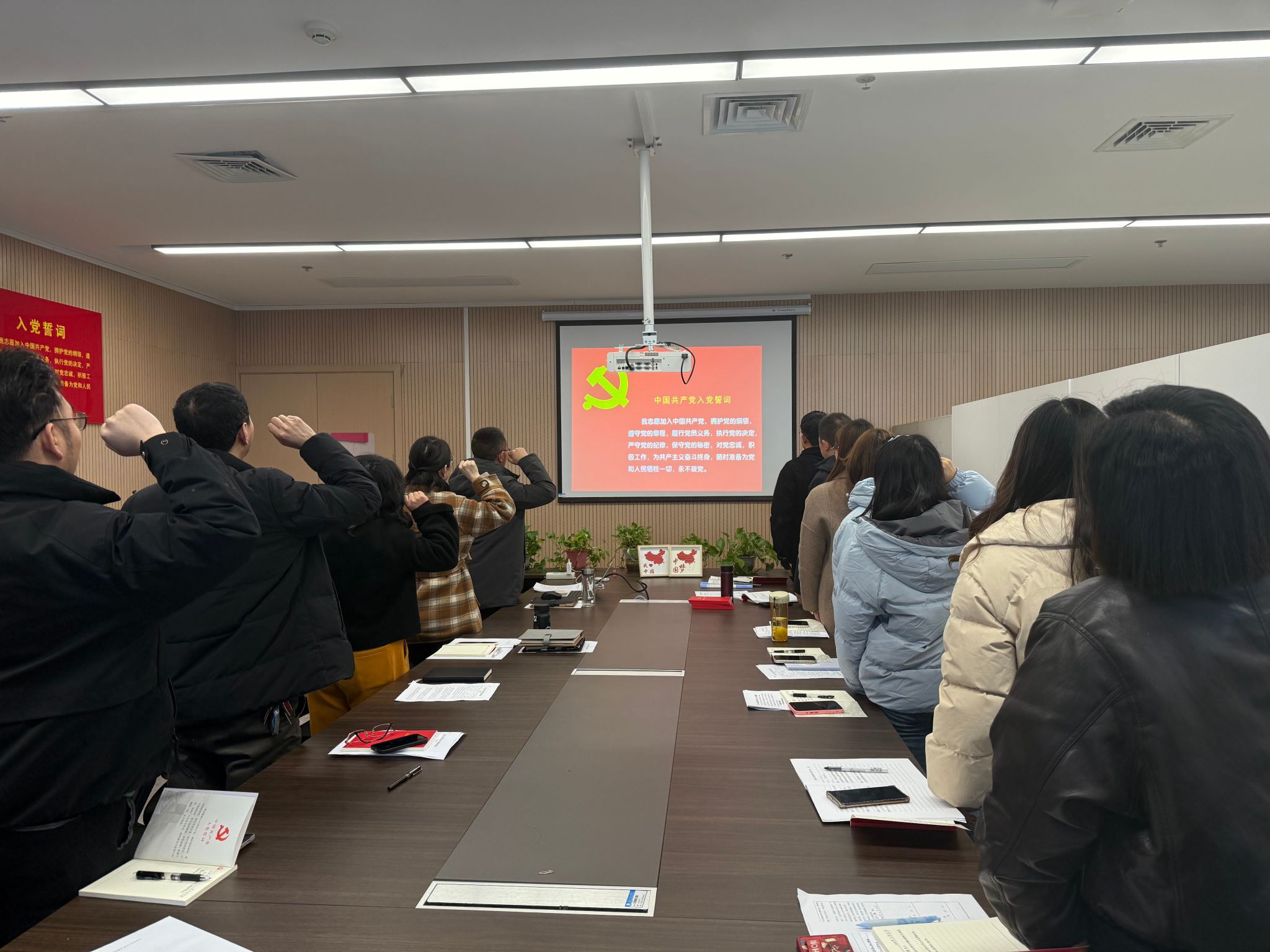 2138acom太阳集团