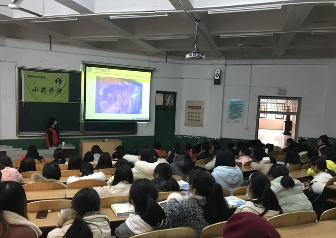 2138acom太阳集团