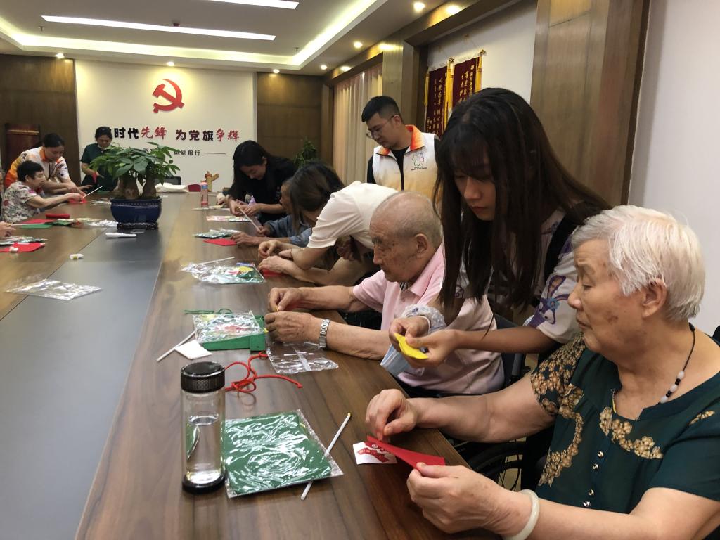 2138acom太阳集团