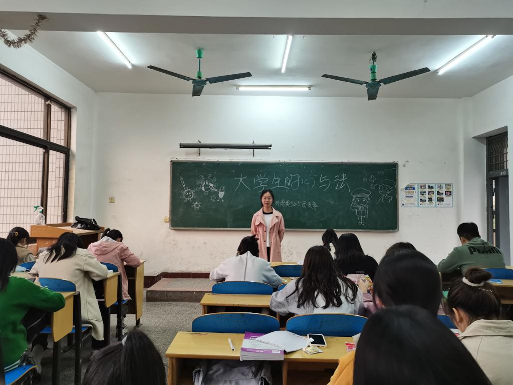 2138acom太阳集团