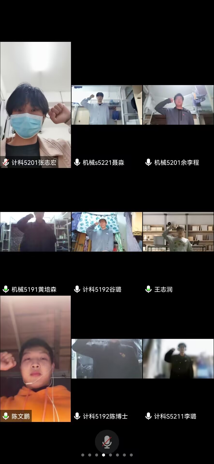 2138acom太阳集团