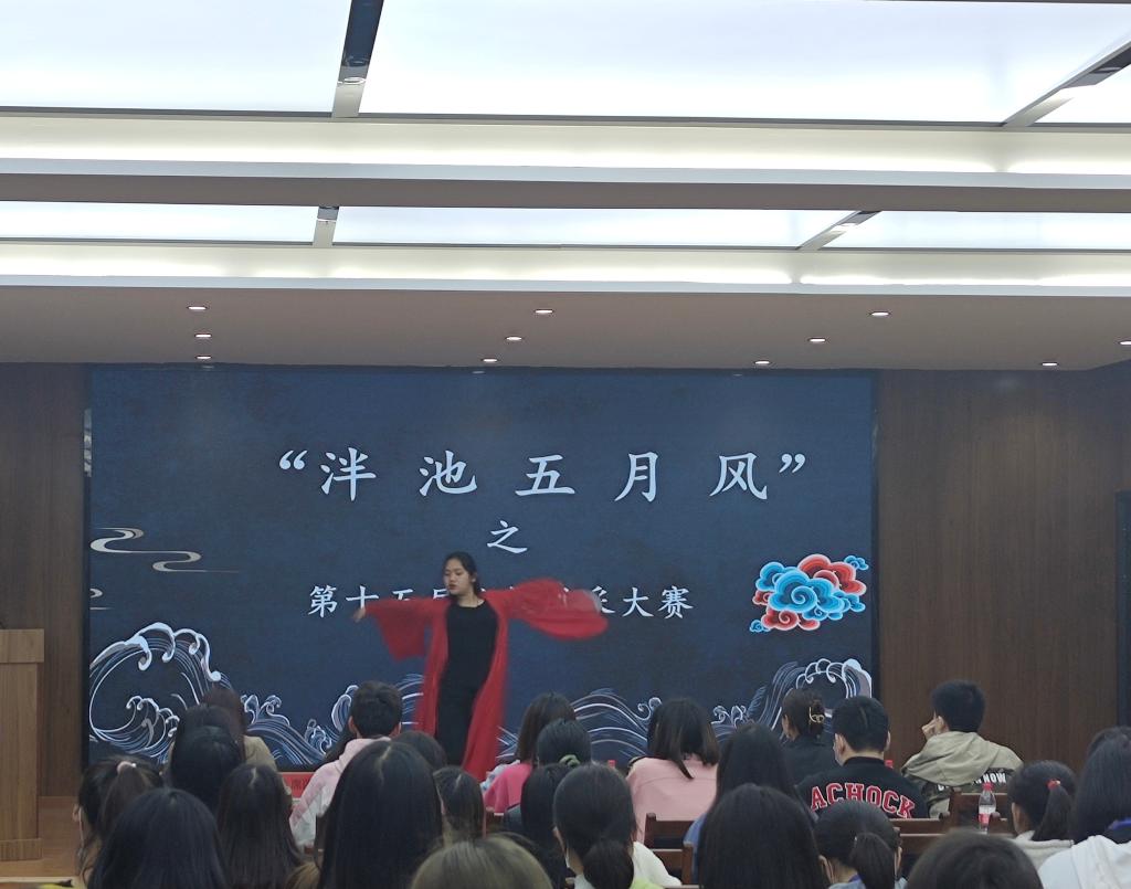 2138acom太阳集团
