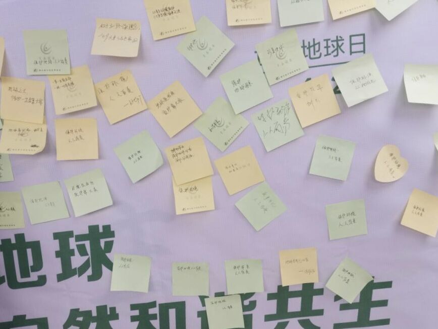 2138acom太阳集团