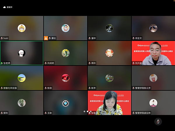 2138acom太阳集团