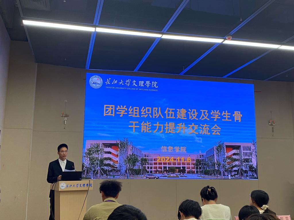 2138acom太阳集团