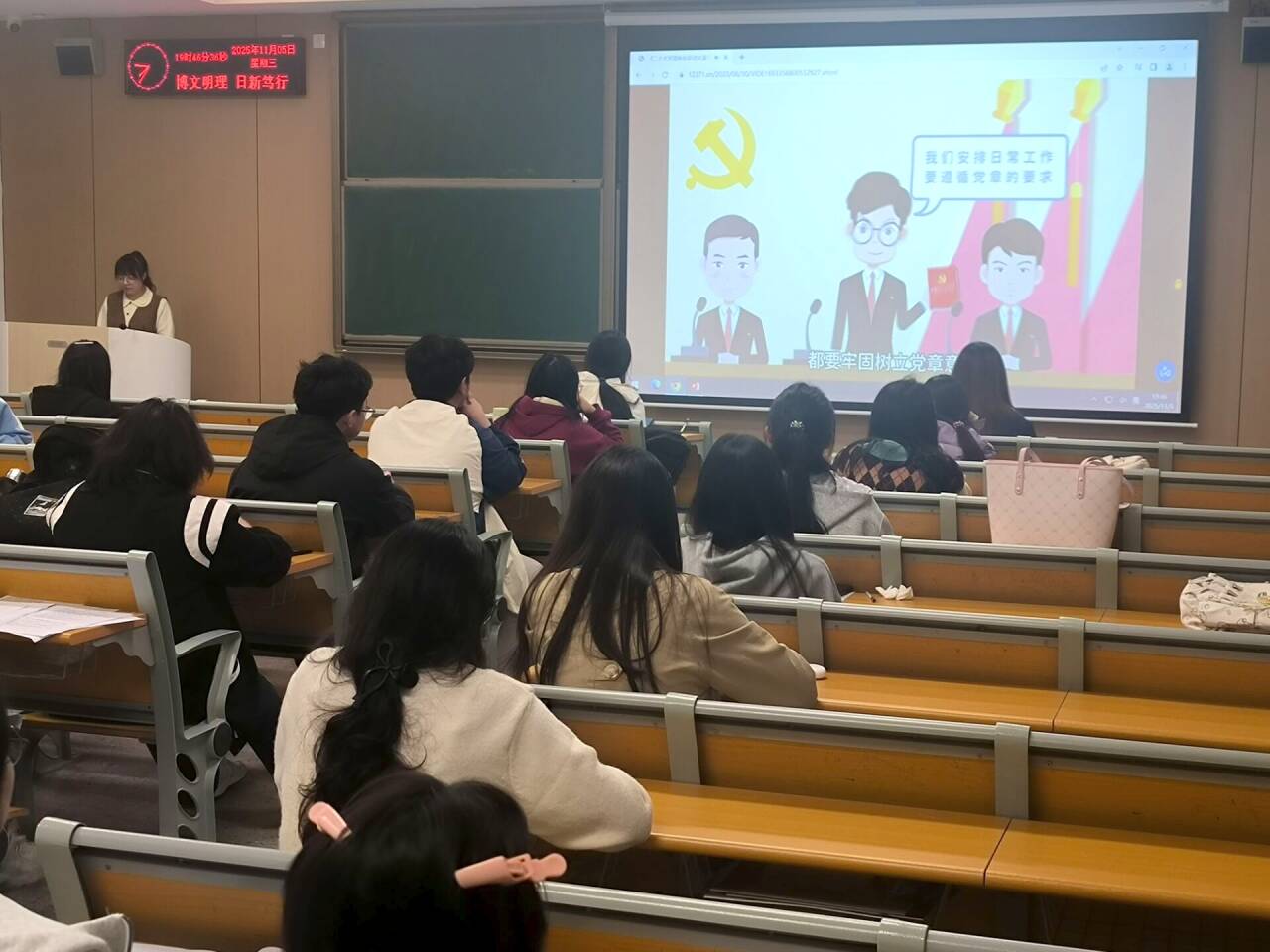 2138acom太阳集团