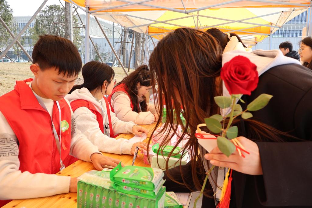 2138acom太阳集团