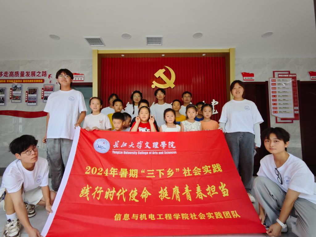 2138acom太阳集团