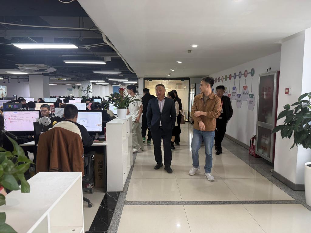 2138acom太阳集团