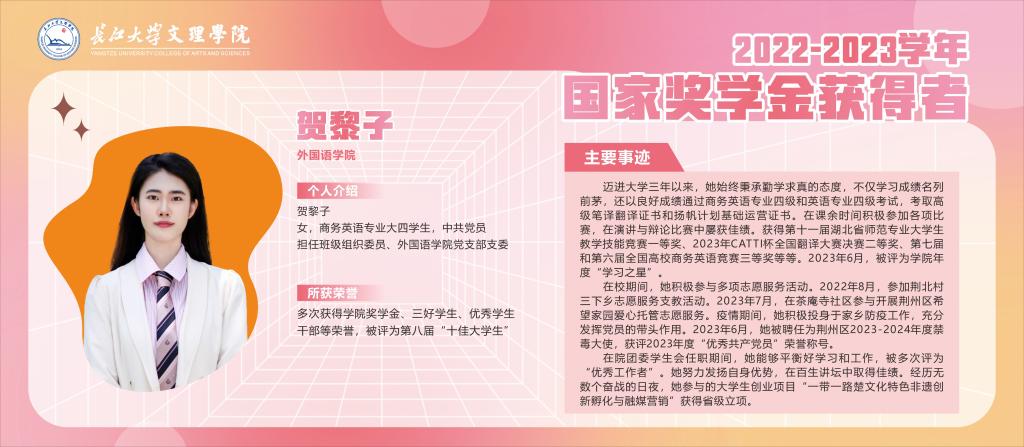 2138acom太阳集团