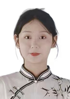 2138acom太阳集团