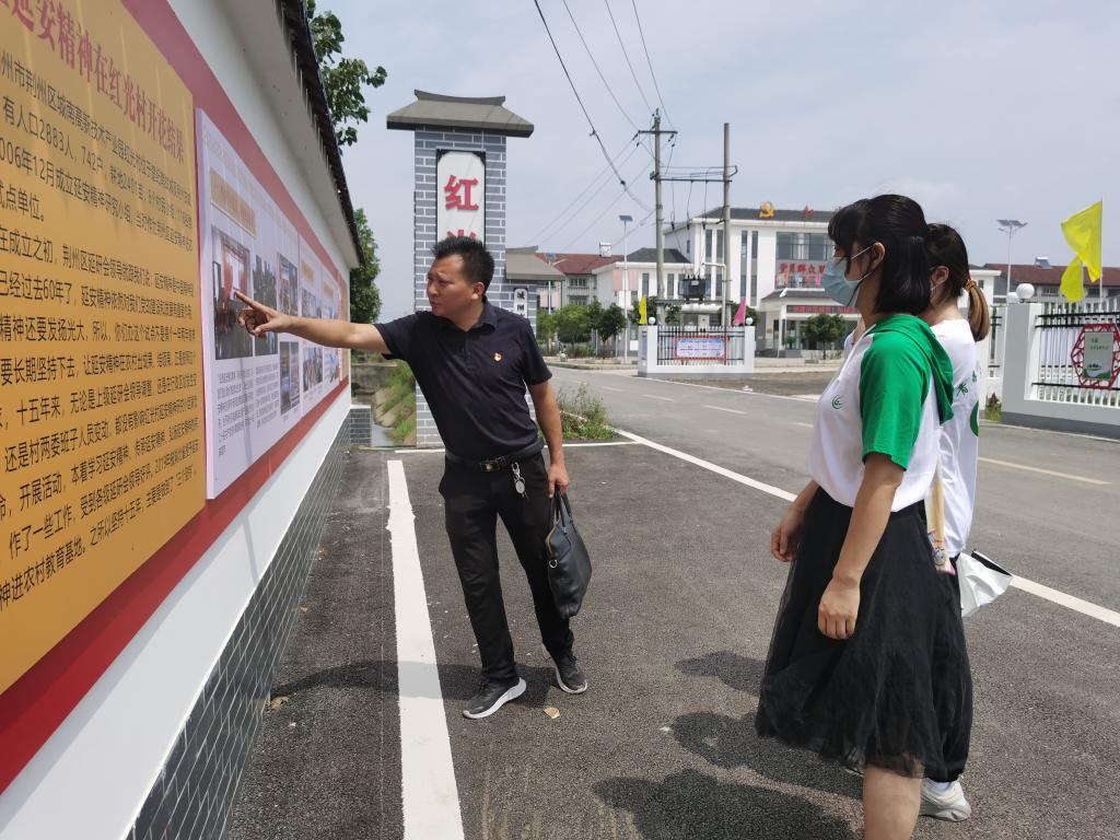 2138acom太阳集团