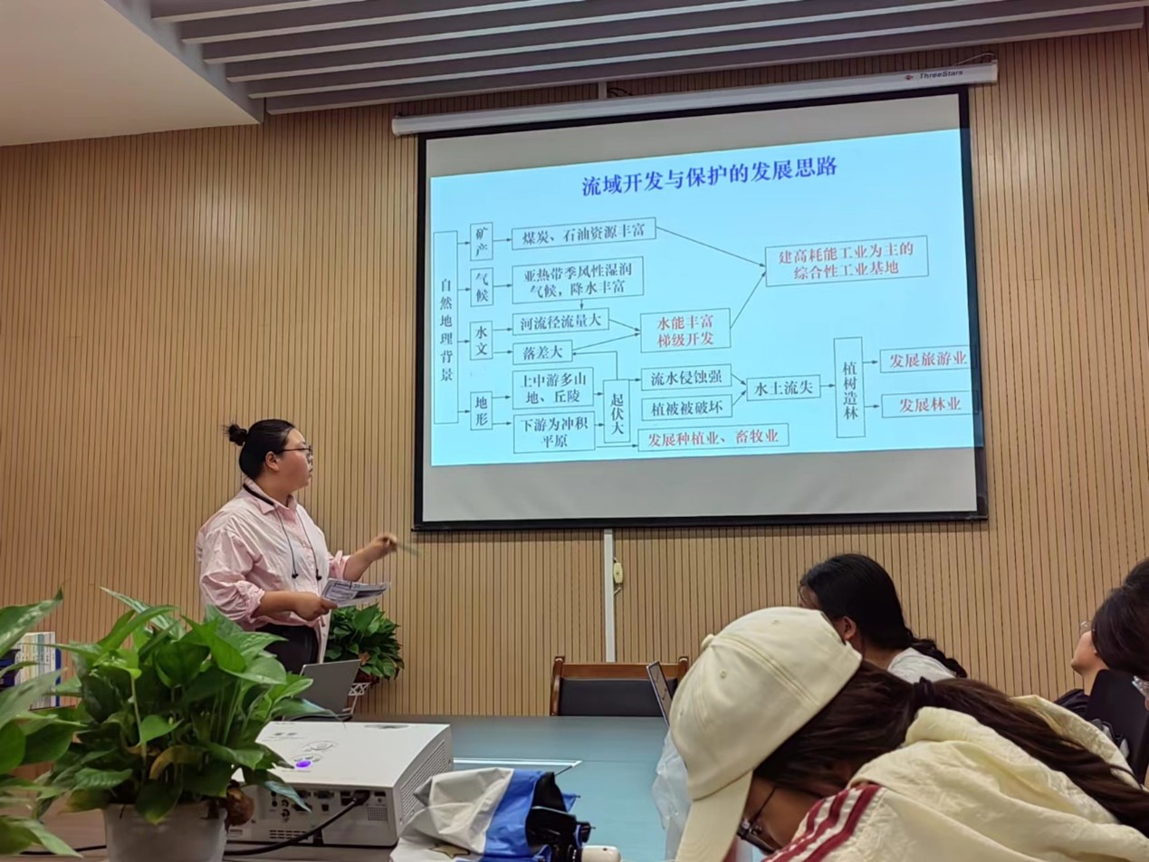 2138acom太阳集团